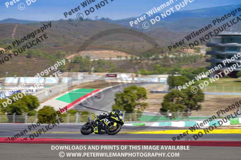 May 2023;motorbikes;no limits;peter wileman photography;portimao;portugal;trackday digital images
